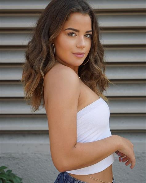Watch Tessa Brooks Nude Leaked OnlyFans photos & videos for free on Adultfans.net. If you are looking for the hottest Tessa Brooks Nude from OnlyFans, Twitch, Twitter, Instagram, then Adultfans.net is the right place. 